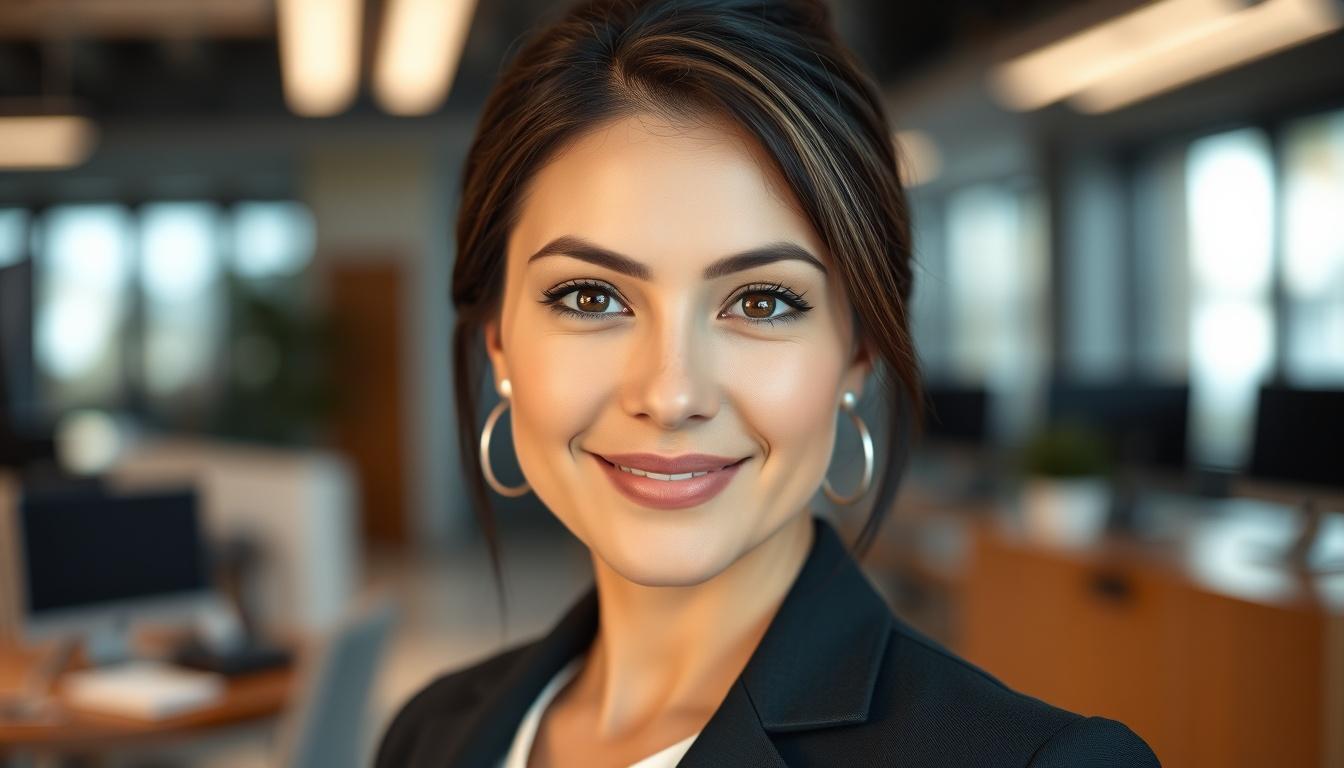 About values secondary image