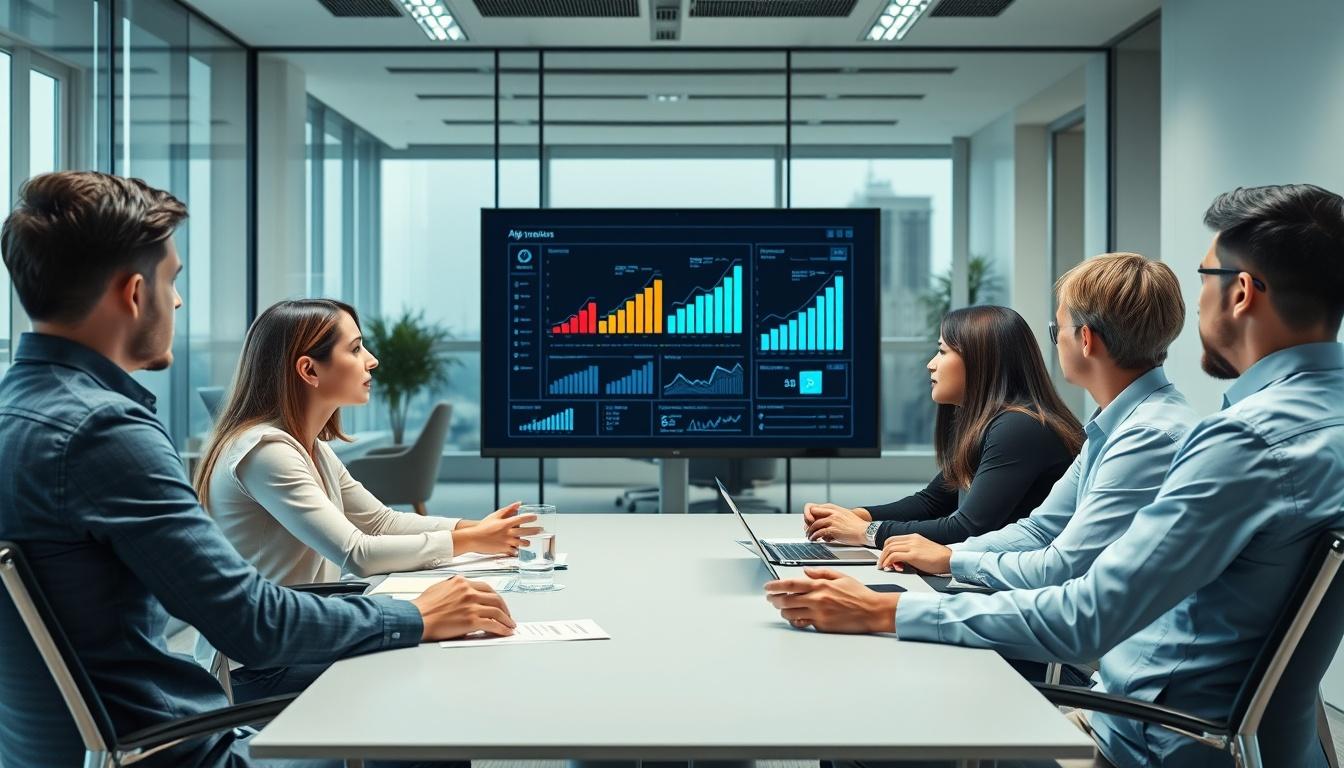 Featured plan visual